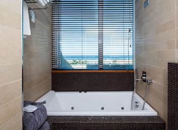 Best Western Maison B Hotel galeri fotoğrafı