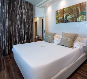 Best Western Maison B Hotel galeri fotoğrafı