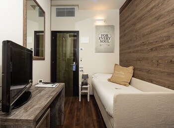 Best Western Maison B Hotel galeri fotoğrafı