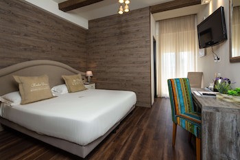 Best Western Maison B Hotel galeri fotoğrafı
