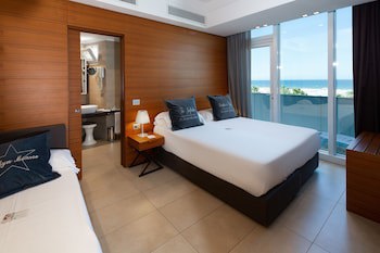 Best Western Maison B Hotel galeri fotoğrafı