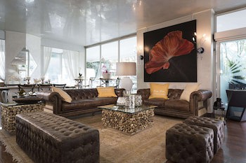 Best Western Maison B Hotel galeri fotoğrafı