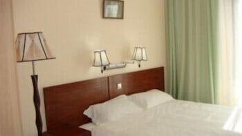 Hotel Filippo galeri fotoğrafı
