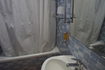 Hotel Filippo galeri fotoğrafı