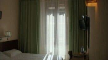 Hotel Filippo galeri fotoğrafı