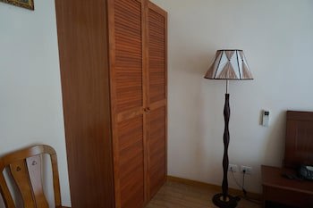 Hotel Filippo galeri fotoğrafı