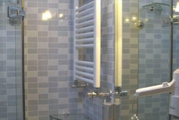 Hotel Filippo galeri fotoğrafı
