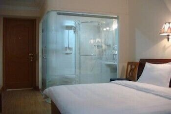 Hotel Filippo fotoğrafı