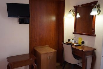 Hotel Filippo galeri fotoğrafı