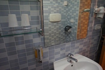Hotel Filippo galeri fotoğrafı