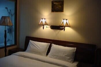 Hotel Filippo galeri fotoğrafı
