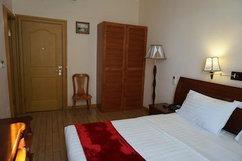 Hotel Filippo fotoğrafı