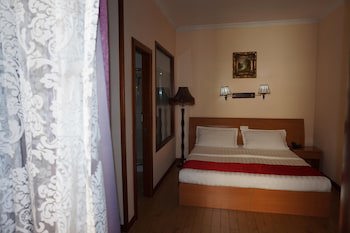 Hotel Filippo galeri fotoğrafı