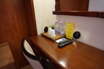 Hotel Filippo galeri fotoğrafı