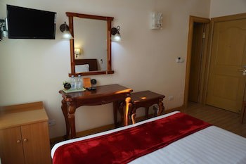 Hotel Filippo galeri fotoğrafı