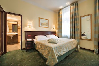 Ea Hotel Downtown