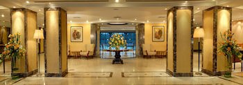 Fortune Park Panchwati, Kolkata, Member Itc Hotel Group