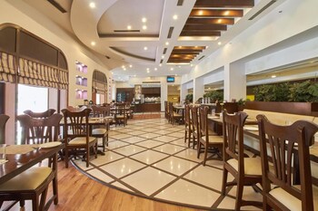 Fortune Park Panchwati, Kolkata, Member Itc Hotel Group
