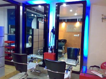 Fortune Park Panchwati, Kolkata, Member Itc Hotel Group