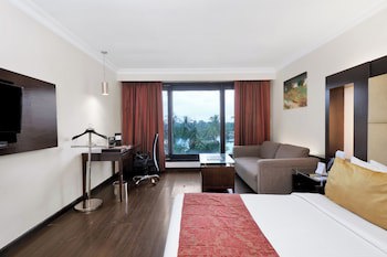 Fortune Park Panchwati, Kolkata, Member Itc Hotel Group