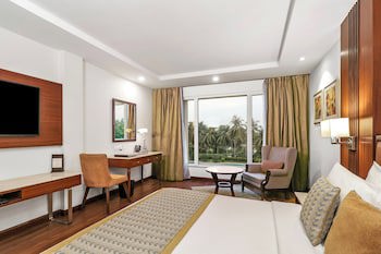 Fortune Park Panchwati, Kolkata, Member Itc Hotel Group