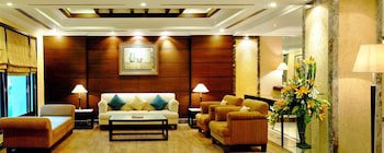 Fortune Park Panchwati, Kolkata, Member Itc Hotel Group
