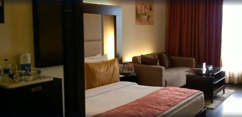 Fortune Park Panchwati, Kolkata, Member Itc Hotel Group