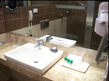 Fortune Park Panchwati, Kolkata, Member Itc Hotel Group