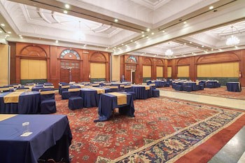 Fortune Park Panchwati, Kolkata, Member Itc Hotel Group