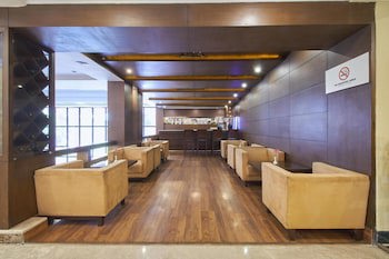 Fortune Park Panchwati, Kolkata, Member Itc Hotel Group