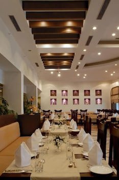 Fortune Park Panchwati, Kolkata, Member Itc Hotel Group