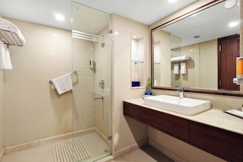 Fortune Park Panchwati, Kolkata, Member Itc Hotel Group