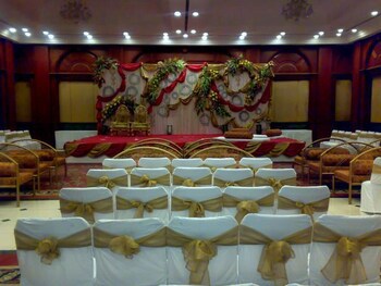 Fortune Park Panchwati, Kolkata, Member Itc Hotel Group