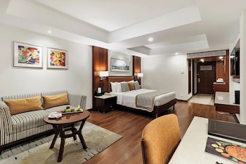 Fortune Park Panchwati, Kolkata, Member Itc Hotel Group
