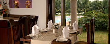 Fortune Park Panchwati, Kolkata, Member Itc Hotel Group