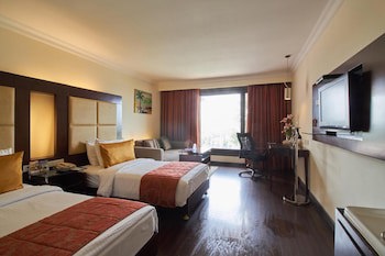 Fortune Park Panchwati, Kolkata, Member Itc Hotel Group