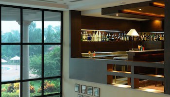 Fortune Park Panchwati, Kolkata, Member Itc Hotel Group