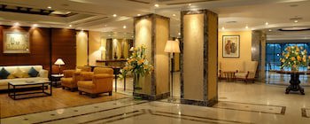Fortune Park Panchwati, Kolkata, Member Itc Hotel Group