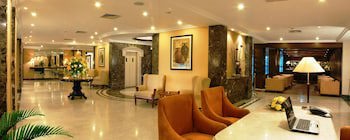 Fortune Park Panchwati, Kolkata, Member Itc Hotel Group