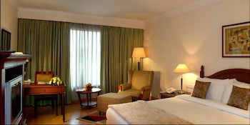 Fortune Park Panchwati, Kolkata, Member Itc Hotel Group