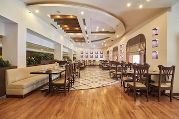 Fortune Park Panchwati, Kolkata, Member Itc Hotel Group