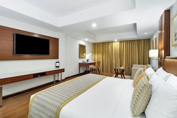 Fortune Park Panchwati, Kolkata, Member Itc Hotel Group