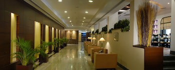 Fortune Park Panchwati, Kolkata, Member Itc Hotel Group