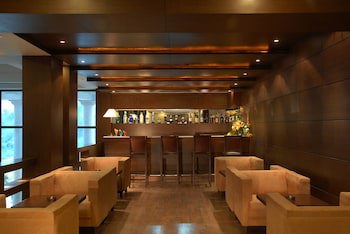 Fortune Park Panchwati, Kolkata, Member Itc Hotel Group