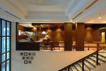 Fortune Park Panchwati, Kolkata, Member Itc Hotel Group