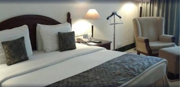 Fortune Park Panchwati, Kolkata, Member Itc Hotel Group
