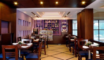 Fortune Park Panchwati, Kolkata, Member Itc Hotel Group