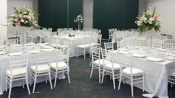 Holiday Inn Campeche, An Ihg Hotel