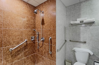 Holiday Inn Campeche, An Ihg Hotel
