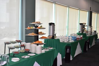 Holiday Inn Campeche, An Ihg Hotel